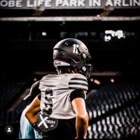 Emaceo Davis (@emaceooo) 's Twitter Profile