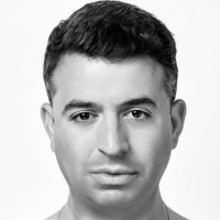 עמית אלגרט | Amit Elgarat (@amitelgarat) 's Twitter Profile