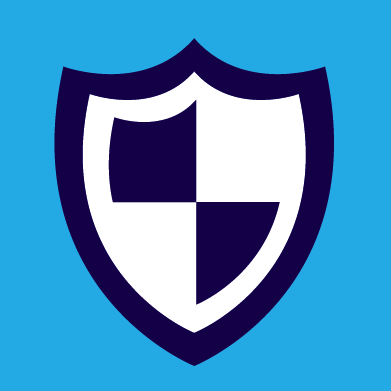 safecampus's profile picture. 