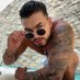 Juan Pablo (@jpablobetancurt) Twitter profile photo Juan Pablo (@jpablobetancurt) Twitter profile photo