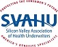 SVAHU, California's Benefit Specialists, is an organization of insurance professionals committed to promoting the ethical interests of our industry.