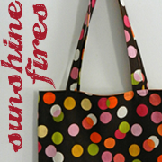 Sunshine_Fires's profile picture. Love all crafty & #DIY things! http://t.co/hWFeL6kDUb