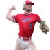 Brady jackson (@bradyjacksom) Twitter profile photo Brady jackson (@bradyjacksom) Twitter profile photo