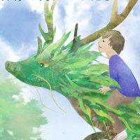 ☀️御神木パワー☀️ (@goshinbokupower) 's Twitter Profile Photo ☀️御神木パワー☀️ (@goshinbokupower) 's Twitter Profile Photo