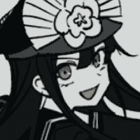 iichi (@iichi_mc) 's Twitter Profile Photo iichi (@iichi_mc) 's Twitter Profile Photo