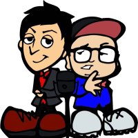 とろサーモン とろサーモンinfo (@torosalmon_info) / X