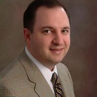 Greg Callahan (@greg_callahan) 's Twitter Profile