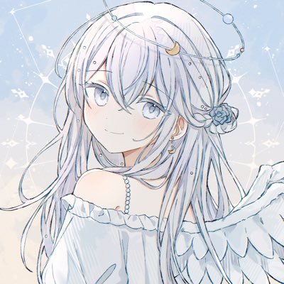 yuno_utai's profile picture. 歌をうたってます。 i ▷▶ @_infntes様