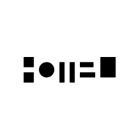 NOT A HOTEL inc. (@notahotel_inc) 's Twitter Profile