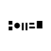 NOT A HOTEL inc. (@notahotel_inc) Twitter profile photo NOT A HOTEL inc. (@notahotel_inc) Twitter profile photo