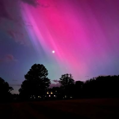 james_buza's profile picture. getting by one day at a time.