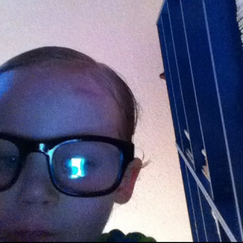 malshag's profile picture. momma. wifey. design blogs. music. allergies. lowercase letters. trouble sleeping. technology grind. furniture obsessed. prolific swearer. ny'er in texas. #ffs