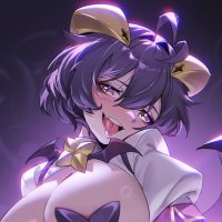 ︶꒦꒷♡ kimmy ♡꒷꒦︶ (@goonettegfkimmy) 's Twitter Profile