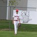 Colton Heaton (@colton_heaton21) Twitter profile photo Colton Heaton (@colton_heaton21) Twitter profile photo