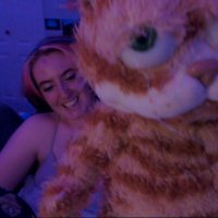 mads (they/them) (@madsmoney666) 's Twitter Profile