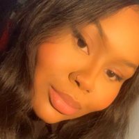 LiLOU👑 (Miss Bledarde) (@garbaisbae) 's Twitter Profile