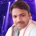 Suresh Chandss💖🚀🎻🏹 (@sureshc62969884) Twitter profile photo Suresh Chandss💖🚀🎻🏹 (@sureshc62969884) Twitter profile photo