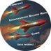 Chesspage1intercontintalnalballisticalmissilegambi (@icbmgro) Twitter profile photo Chesspage1intercontintalnalballisticalmissilegambi (@icbmgro) Twitter profile photo