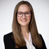 Grace Bloomfield, MS (@gbloomfieldms) 's Twitter Profile Photo Grace Bloomfield, MS (@gbloomfieldms) 's Twitter Profile Photo
