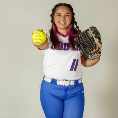 SGHS🎓2025|#11|Second, First Base, outfield and pitcher| throws right, bats left|🥎🏐🎾|Stuco Vice president| Explorers🔥|A Honor Roll| 3.7| NCAA ID#2408373106