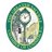 SayvilleChamber's profile image