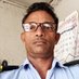 Jayprakash Patel (@jayprakash23337) Twitter profile photo Jayprakash Patel (@jayprakash23337) Twitter profile photo