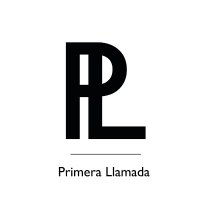 Primera Llamada (@pllamadaloc) 's Twitter Profile