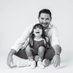 Ruben L. Benavente 🇲🇽 (@rubenlarraga) Twitter profile photo Ruben L. Benavente 🇲🇽 (@rubenlarraga) Twitter profile photo