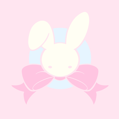 π΅π·π Mia (COMMS OPEN!!!) πΊβ¨ Profile