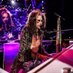 Steven Tyler (@steventyle95741) Twitter profile photo Steven Tyler (@steventyle95741) Twitter profile photo