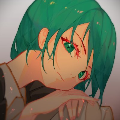 Li Khaさんのプロフィール画像