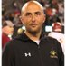James Sullivan ⚔ (@coach_sully3) Twitter profile photo James Sullivan ⚔ (@coach_sully3) Twitter profile photo