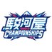 駿河屋CS (@surugaya_cs) Twitter profile photo 駿河屋CS (@surugaya_cs) Twitter profile photo