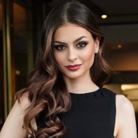 Elizabeth Pipko (@elizabethpipko) 's Twitter Profile