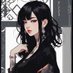 ๐๐ง๐๐ฅ๐๐๐๐ ๐๐๐๐ ๐ง๐๐๐ง๐||โ๐ ๐๐๐ค (@svetlanaarts1) Twitter profile photo ๐๐ง๐๐ฅ๐๐๐๐ ๐๐๐๐ ๐ง๐๐๐ง๐||โ๐ ๐๐๐ค (@svetlanaarts1) Twitter profile photo