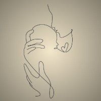 Suburban Mothers (@suburbanmothers) 's Twitter Profile Photo Suburban Mothers (@suburbanmothers) 's Twitter Profile Photo