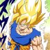Saiyan Legend (@gojodsatoru) Twitter profile photo Saiyan Legend (@gojodsatoru) Twitter profile photo