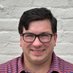 Daniel Karell 🎗️ (@danielkarell) Twitter profile photo Daniel Karell 🎗️ (@danielkarell) Twitter profile photo