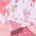 NULL (@karminor777) Twitter profile photo NULL (@karminor777) Twitter profile photo