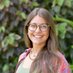 Arianna Pica (@arianna_pica) Twitter profile photo Arianna Pica (@arianna_pica) Twitter profile photo