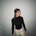 vicu (@vickysuareez_) Twitter profile photo