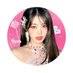 Yubii 💫 OPEN GESTUN INSTAN ALL PAYLATTER. (@glaemors) Twitter profile photo Yubii 💫 OPEN GESTUN INSTAN ALL PAYLATTER. (@glaemors) Twitter profile photo