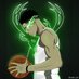 😈🦌GiannisClears🦌😈 (@joel_alexander6) Twitter profile photo 😈🦌GiannisClears🦌😈 (@joel_alexander6) Twitter profile photo