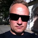 Morten Mathiesen - @MathiesenMorten - Twitter