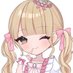 ユリアチャン (@neko_yuria) Twitter profile photo ユリアチャン (@neko_yuria) Twitter profile photo