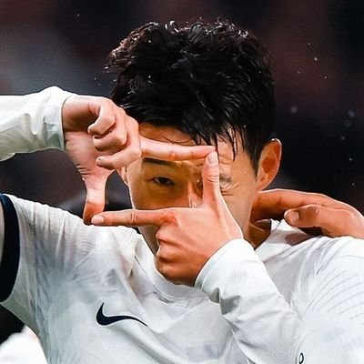 shturmas_'s profile picture. I'm me