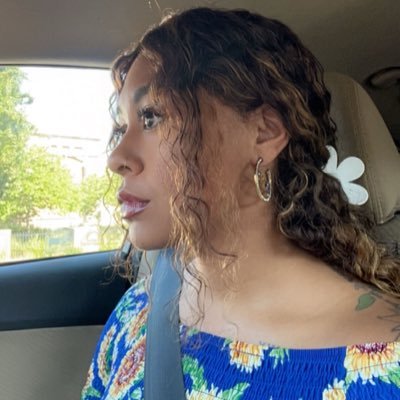 the snack that smiles back ♏️ chico state alumna 💫 1922 🐩 ...it’s a crazy world we live in...AHHHHHAHAAA BABY WELCOME TO THE PARTY