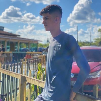 rodrigo_silv27's profile picture. limited acess