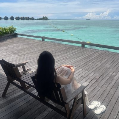 1P0LR700cEplZMP's profile picture. 