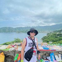 Jeffer 1️⃣ (@steven_m_11) 's Twitter Profile Photo